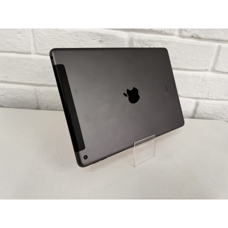 Планшет с SIM-картой Apple iPad 10.2 Wi-Fi A2063 (MK663LL/A) 3/64GB            
            б/у