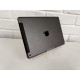 Планшет с SIM-картой Apple iPad 10.2 Wi-Fi A2063 (MK663LL/A) 3/64GB            
            б/у