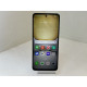 Мобильный телефон REALME C75 8/128 GB            
            б/у