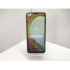 Мобильный телефон Samsung Galaxy A04 3/32 GB            
            б/у