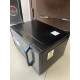 Микроволновые печи Toshiba MM-EG24P(BM)            
            б/у
