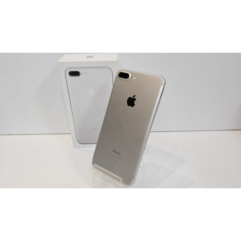Мобильный телефон Apple iPhone 7 Plus 3/32 GB            
            б/у