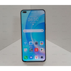 Мобильный телефон Honor 50 Lite 6/128 GB            
            б/у