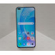 Мобильный телефон Honor 50 Lite 6/128 GB            
            б/у