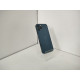 Мобильный телефон Apple iPhone 12 Pro 6/256 GB            
            б/у