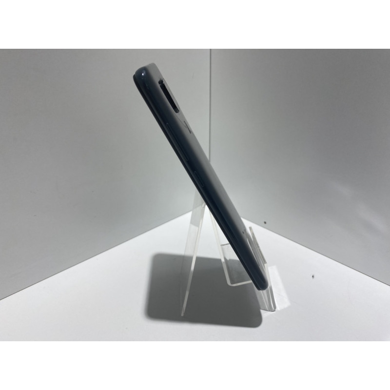 Мобильный телефон Xiaomi Redmi Note 9 4/128 GB            
            б/у