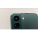 Мобильный телефон Samsung Galaxy S22 8/256 GB            
            б/у