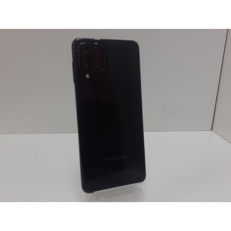 Мобильный телефон Samsung Galaxy A22 4/128 GB            
            б/у