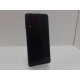 Мобильный телефон Samsung Galaxy A22 4/128 GB            
            б/у