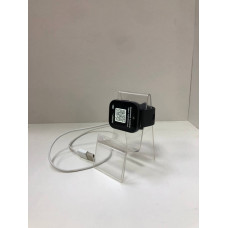 Умные Часы Xiaomi Redmi Watch 5 Active