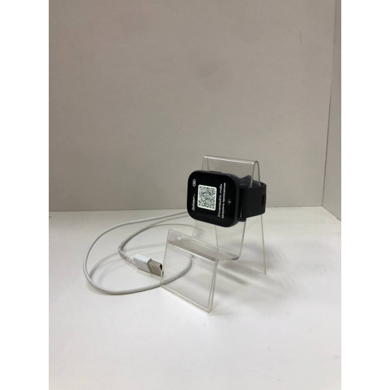 Умные Часы Xiaomi Redmi Watch 5 Active