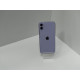 Мобильный телефон Apple iPhone 11 4/64 GB            
            б/у