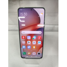 Мобильный телефон Xiaomi Redmi Note 13 8/256 GB            
            б/у