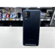 Мобильный телефон Samsung Galaxy M12 4/64 GB            
            б/у