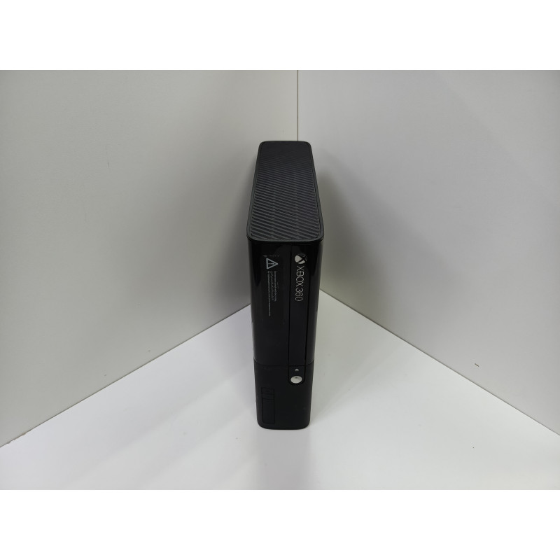 Игровые приставки Xbox 360 500GB (1538)            
            б/у