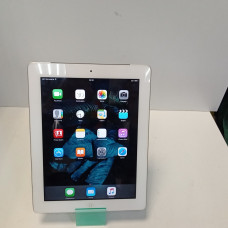 Планшет с SIM-картой Apple iPad 3 32Gb Wi-Fi + Cellular            
            б/у