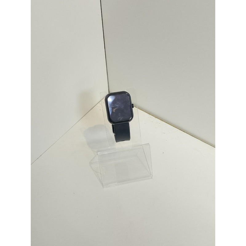 Умные Часы Apple Watch Series 10 46mm            
            б/у