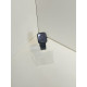 Умные Часы Apple Watch Series 10 46mm            
            б/у