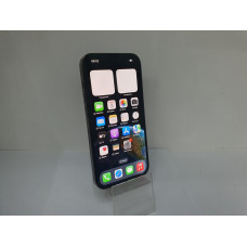 Мобильный телефон Apple iPhone 14 Pro 6/256 GB            
            б/у