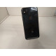 Мобильный телефон Apple iPhone XS 4/64 GB            
            б/у