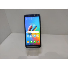 Мобильный телефон Tecno Pop 1S Pro 2/16 GB            
            б/у