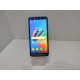Мобильный телефон Tecno Pop 1S Pro 2/16 GB            
            б/у