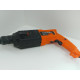 Перфораторы Patriot RH 240            
            б/у