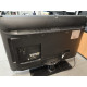 Телевизор Samsung UE32EH4000W            
            б/у