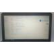 Ноутбук ASUS VivoBook N552V            
            б/у