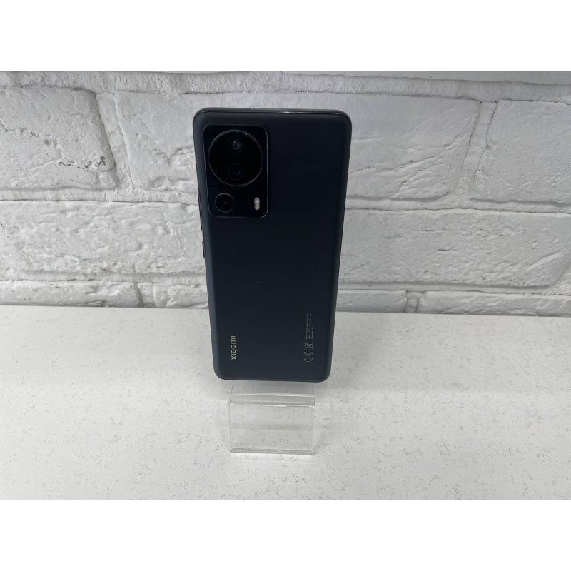 Мобильный телефон Xiaomi 13 Lite 8/256 GB            
            б/у