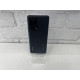 Мобильный телефон Xiaomi 13 Lite 8/256 GB            
            б/у
