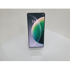 Мобильный телефон Tecno Camon 30 8/256 GB            
            б/у