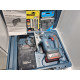 Лобзик Bosch GST 185-LI            
            б/у