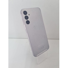 Мобильный телефон Samsung Galaxy A14 4/64 GB            
            б/у