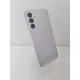 Мобильный телефон Samsung Galaxy A14 4/64 GB            
            б/у