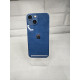 Мобильный телефон Apple iPhone 13 Mini 4/128 GB            
            б/у