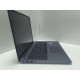 Ноутбук HUAWEI MateBook D16 MCLF-X            
            б/у