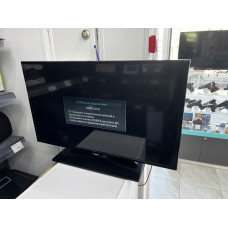 Телевизор Samsung UE39F5000ak            
            б/у