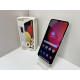Мобильный телефон Samsung Galaxy A02s 3/32 GB            
            б/у