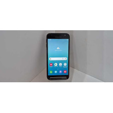 Мобильный телефон Samsung Galaxy J3 (2017) 2/16 GB            
            б/у