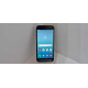 Мобильный телефон Samsung Galaxy J3 (2017) 2/16 GB            
            б/у