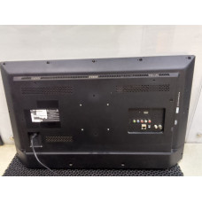Телевизор LG 32LJ594U            
            б/у