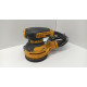 Шлифовальная машина Dewalt DWE 6423            
            б/у
