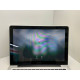 Ноутбук Apple MacBook Pro 13 2011            
            б/у
