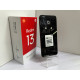 Мобильный телефон Xiaomi Redmi 13 6/128 GB            
            б/у