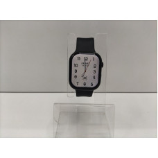 Умные Часы Smart Watch Series 10            
            б/у