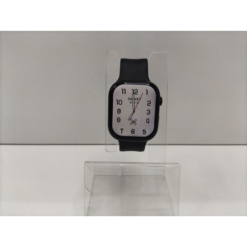Умные Часы Smart Watch Series 10            
            б/у