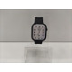Умные Часы Smart Watch Series 10            
            б/у