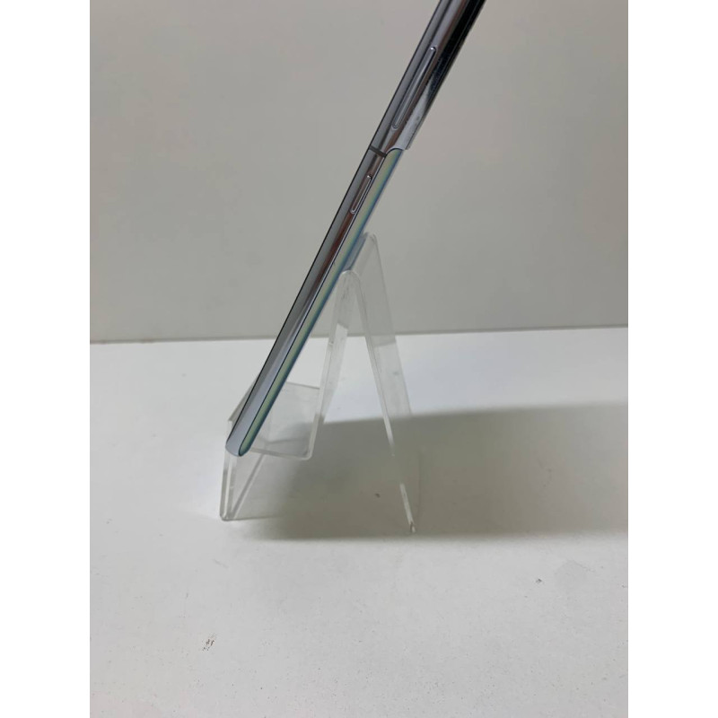 Мобильный телефон Samsung Galaxy S21+ 8/128 GB            
            б/у