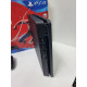 Игровые приставки Sony Playstation 4 SLIM 1TB (CUH-2108B)            
            б/у